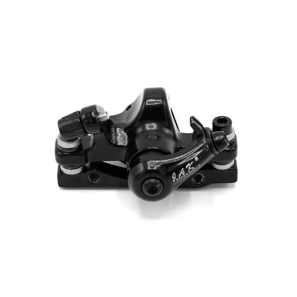 Funbikes Uber S1000W 36v Rear Brake Caliper