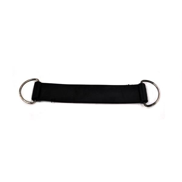 Funbikes Electric MXR Dirt Bike Battery Strap