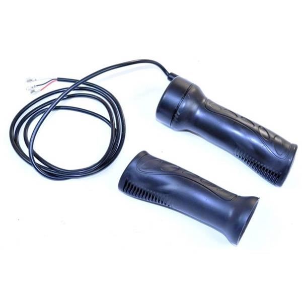 Powerboard Scooter Throttle Twist Grip