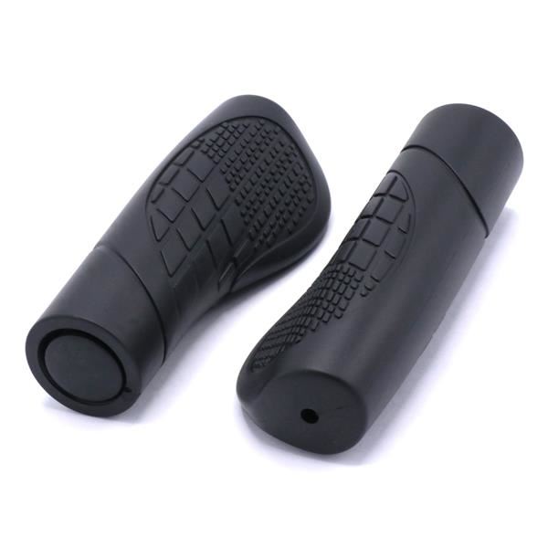 ZERO 10 52v 1000w Electric Scooter Handlebar Grips