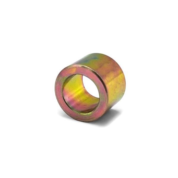 Funbikes Shark RV50/GT80 Chain Adjuster Bush