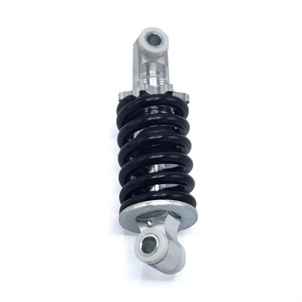 Funbikes Toxic Electric Mini Quad V2 Rear Shock Absorber