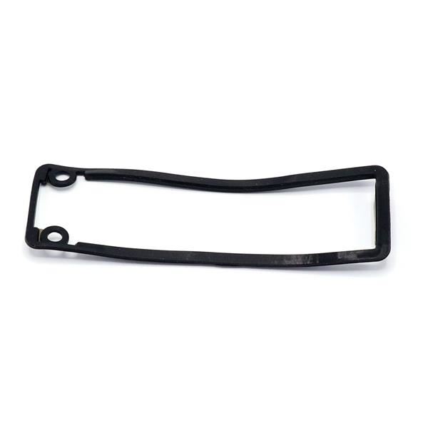 Gotrax GXL H853 Electric Scooter PCBA Controller Handlebar Gasket