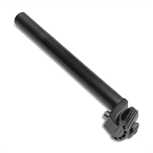 FunBikes MXR Freestyle Seat Post