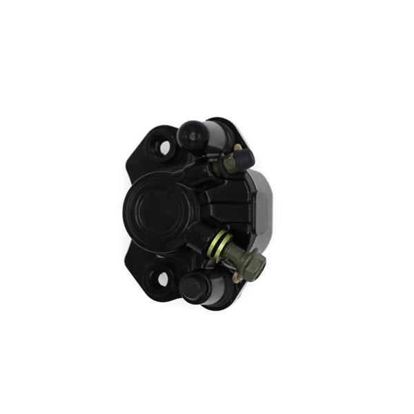 FunBikes Xtrax 125cc Quad Bike Rear Brake Caliper