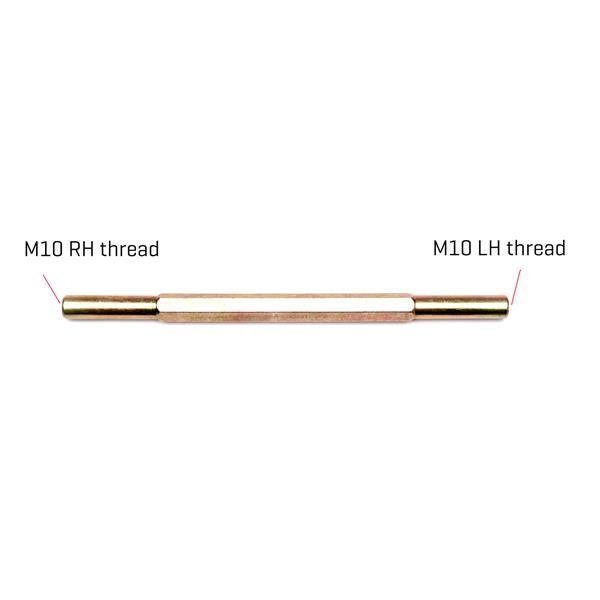 EGL 110 Quad Bike Track Rod
