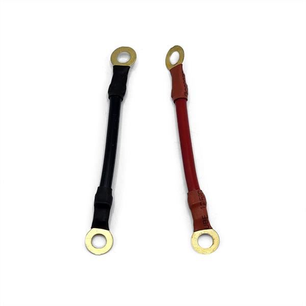 FunBikes Excite 1000w Mini Quad Reverse Convert Wiring EQ3Z