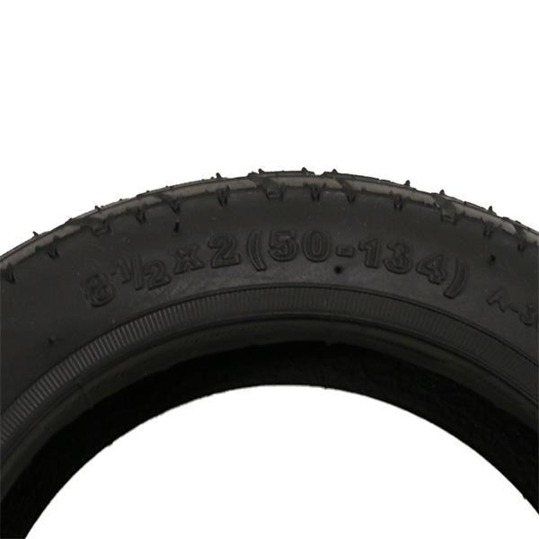 ZERO 9 48v 600w Electric Scooter Tyre