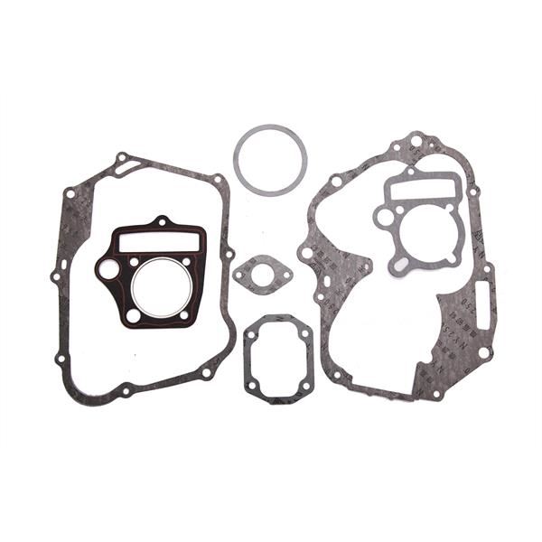 M2R KXF125 Pit Bike Engine Gasket Set