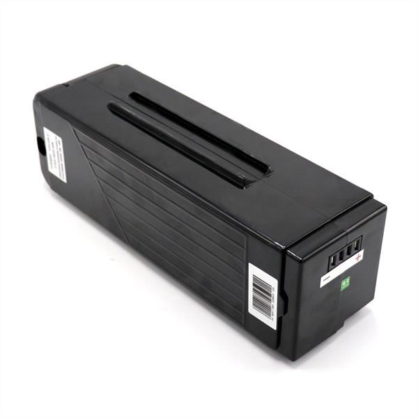 Funbikes Electric MXR Dirt Bike Lithium Battery Pack V1 Pre-2018