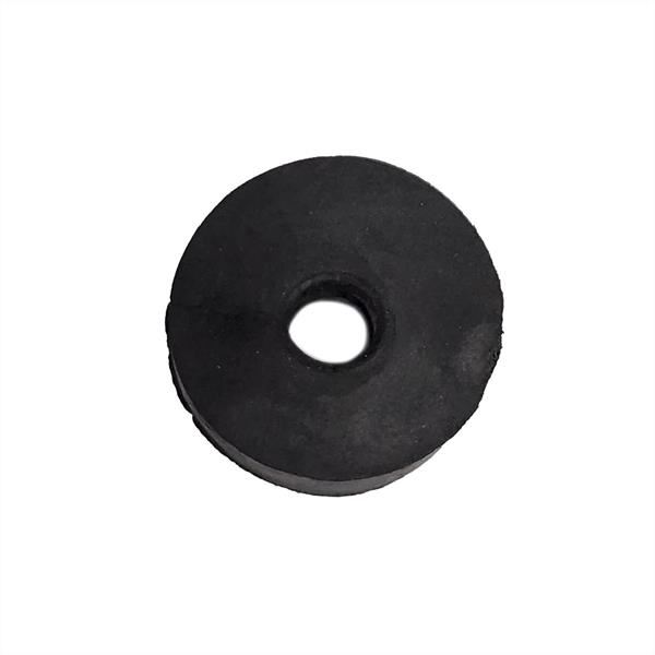 MXR RAGE 50cc Mini Dirt Bike Exhaust Frame Rubber Washer