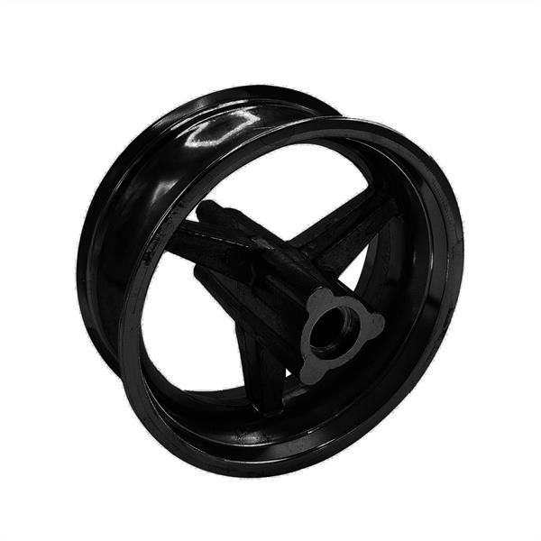 Monkey Bike Front Rim