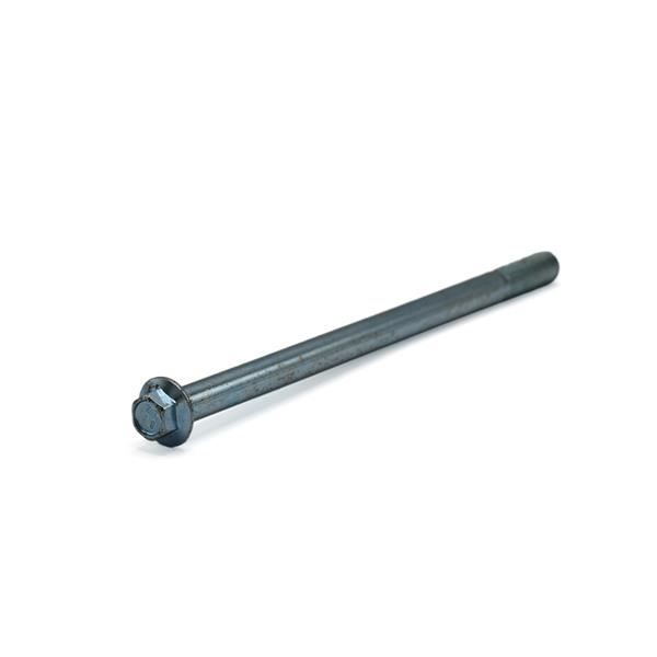 FunBikes MXR 60 Mini Dirt Bike Front Wheel Axle Bolt