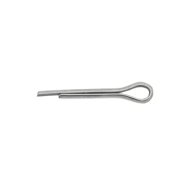 M2R 50R 90R Foot Peg Cotter Pin Split Pin