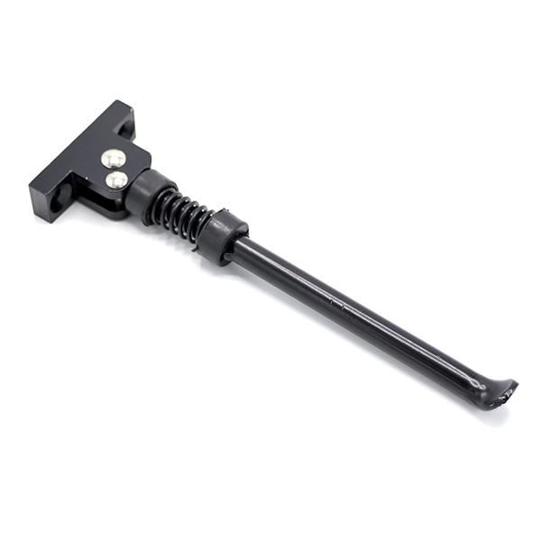 Chaos Freeride 2400w Electric Scooter Side Stand
