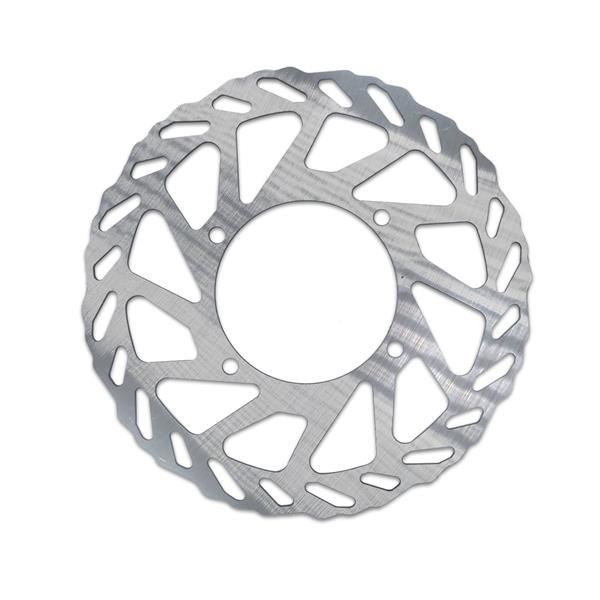 FunBikes MXR 60 Mini Dirt Bike Rear Brake Disc