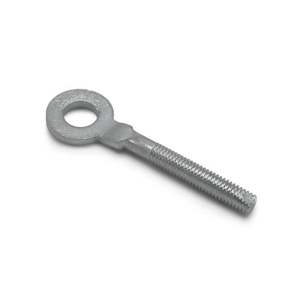 FunBikes Xtrax Sport 125cc Quad Bike Chain Tensioner Bolt