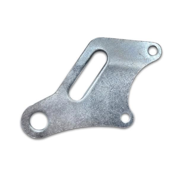 FunBikes MXR 2000w Electric Dirt Bike Rear Brake Caliper Bracket