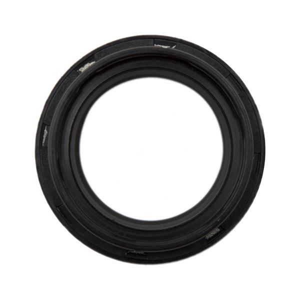 M2R KX110F Pit Bike Fork Dust Seals