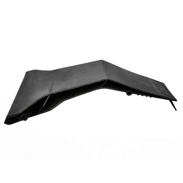Powerboard Scooter Rear Mudguard Petrol