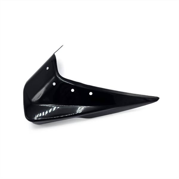 FunBikes Xtrax Sport 125cc Quad Bike RHS Front Fairing Extension