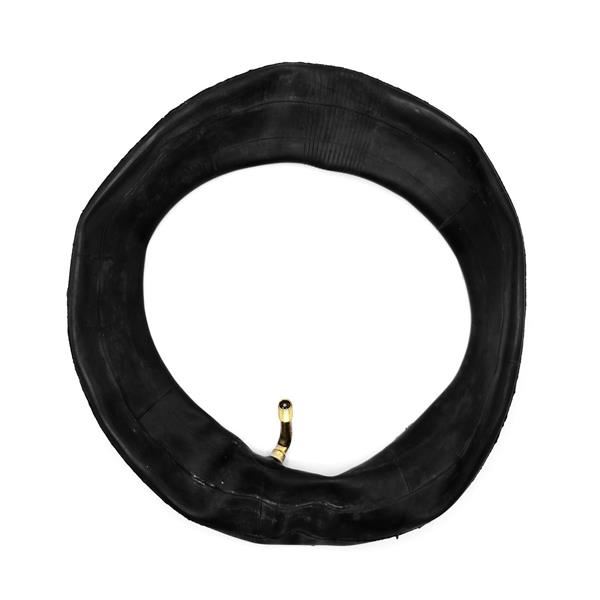 ZERO 10X 60v 2400w Electric Scooter Standard Inner Tube 
