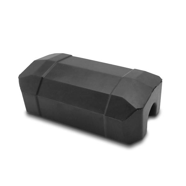 M2R RS-R 60cc Handlebar Cover