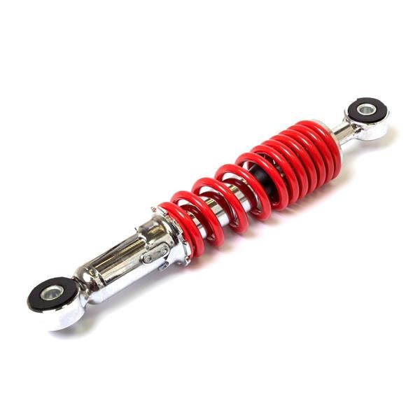 Shark Front Shock Absorber 