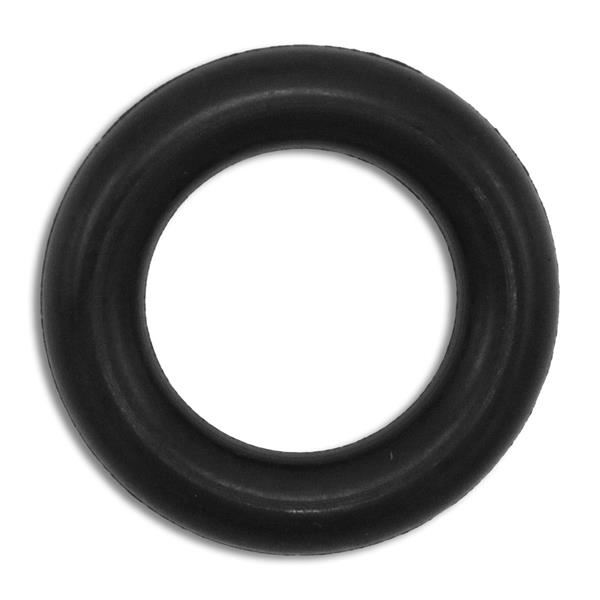 FunBikes Ranger 1000w Mini Quad V3 Front Wheel Inner Spacer Rubber Washer