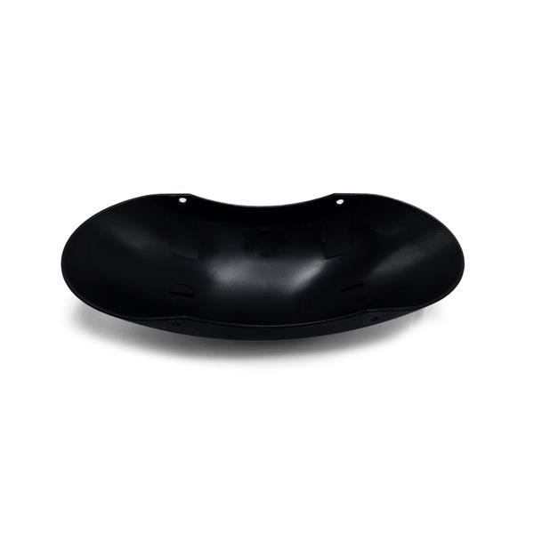 Chaos Freestyle 48v 2400w Electric Scooter Front Mudguard