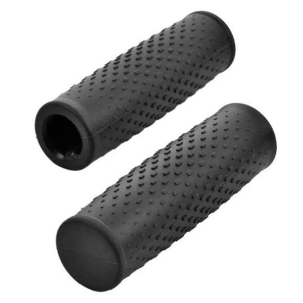 Chaos GT8 Handlebar Grip
