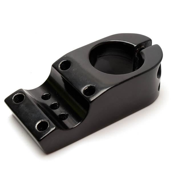 Chaos 1600 Watt Powerboard Scooter Handlebar Bottom Clamp
