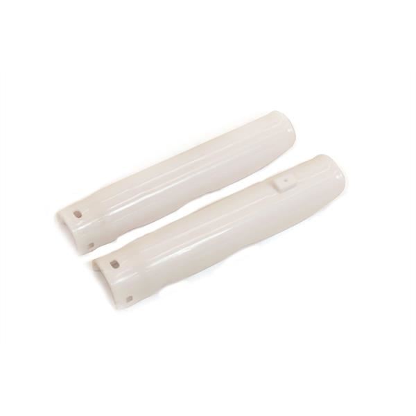 Funbikes MXR Dirt Bike Fork Guard Set