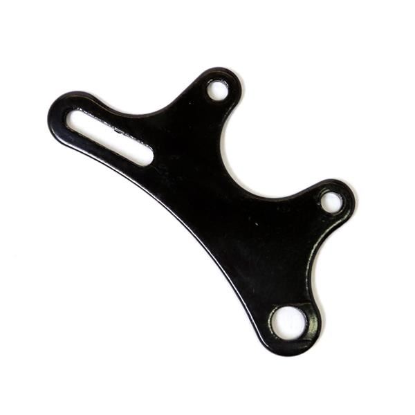 Monkey Bike Brake Caliper Bracket