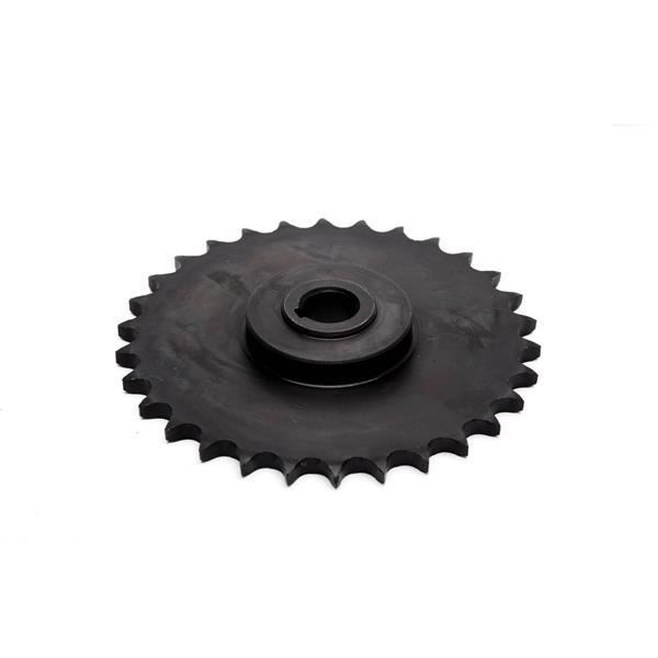 Shark 50 Secondary Engine Drive Sprocket