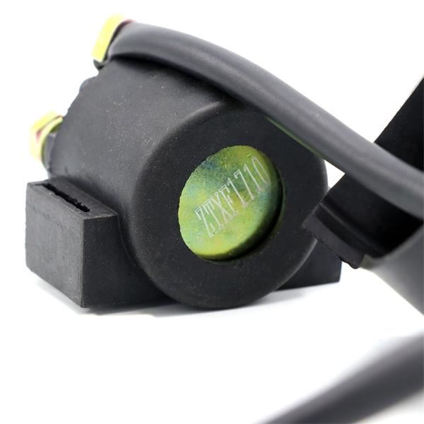 M2R M1 250cc Dirt Bike Starter Relay Solenoid