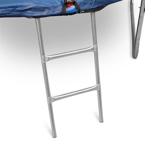 FB-Jump 8 Trampoline