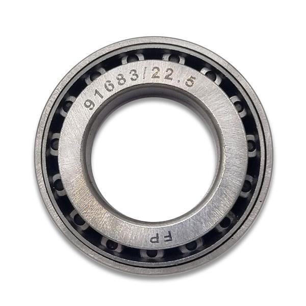 FunBikes MXR 2000w Electric Dirt Bike Headstock Taper Bearing Upper Kit