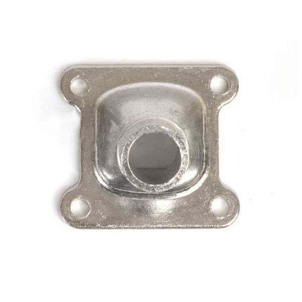 Mini Moto, Motard, Dirt Bike  Upgrade Carburetor Manifold 15mm Carburetor