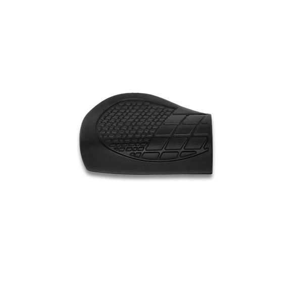 FunBikes MX350 Right Handlebar Grip