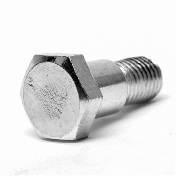 M2R 50R 90R Side Stand Bolt