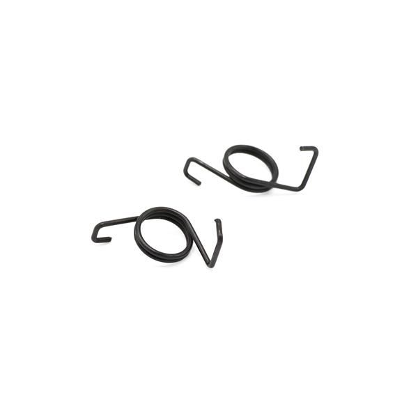 M2R RF140 S2 Pit Bike Foot Peg Return Spring