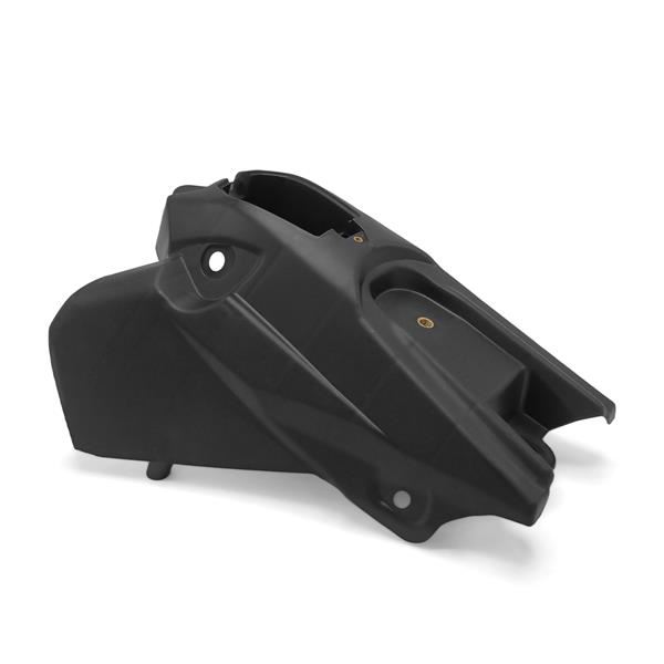 FunBikes MXR 2000w Electric Dirt Bike Dummy Fuel Tank