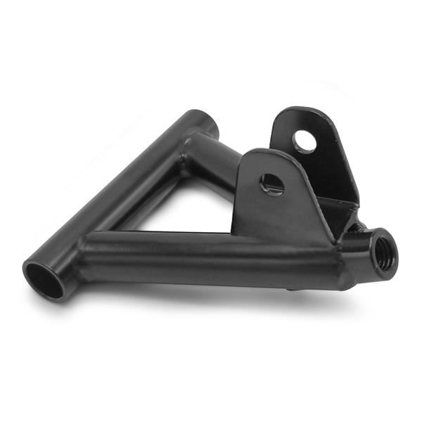Funbikes Funkart 2000w Buggy Lower Rocker Arm