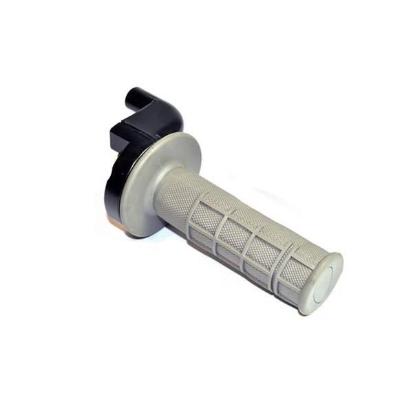 Pit Bike Throttle With Grip