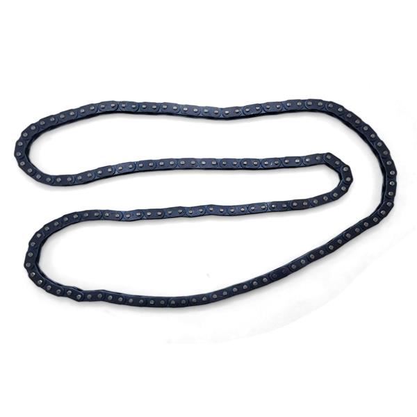 FunBikes MXR 2000w Electric Dirt Bike Chain T8F-150L
