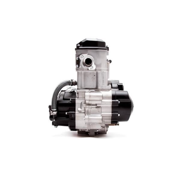 EGL 250 Madmax Quad Bike Engine