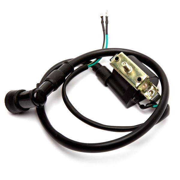 M2R 90R Ignition Coil