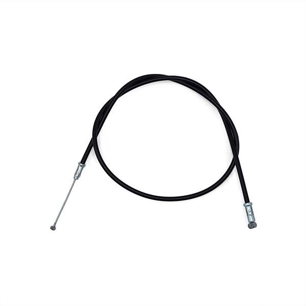 FunBikes Xtrax 125cc Quad Bike Choke Cable