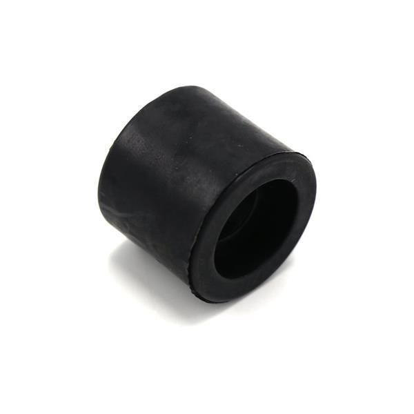 FunBikes MXR1300 Electric Dirt Bike Chain Tensioner